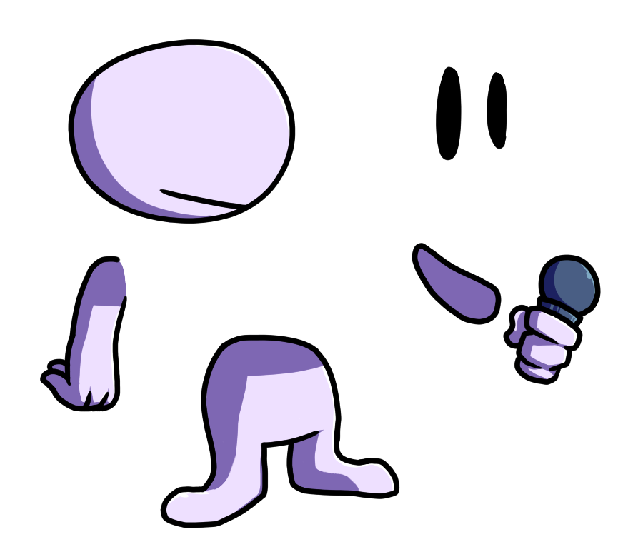 🎨ElJavierArtes🎨 tweet media