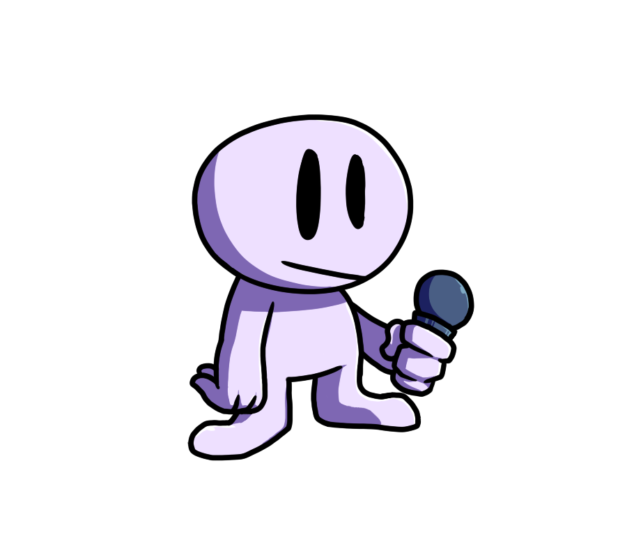 🎨ElJavierArtes🎨 tweet media