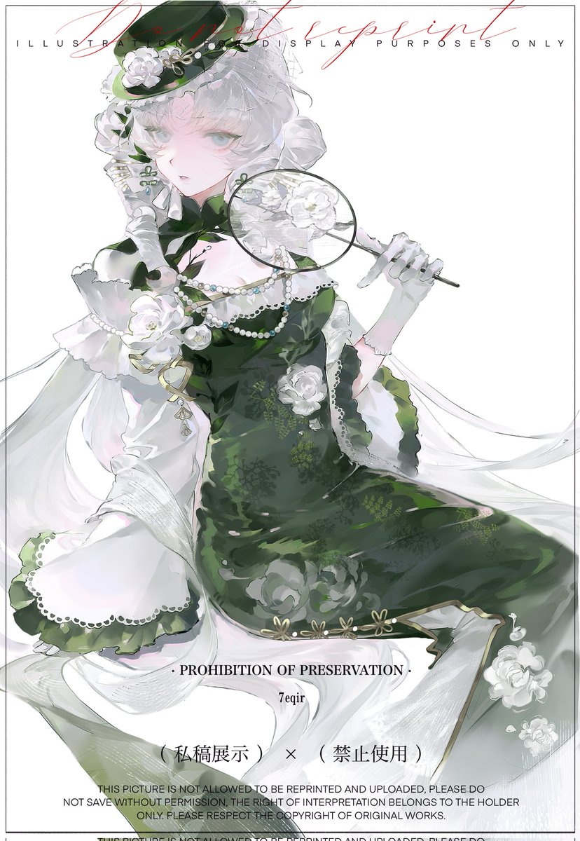 7qr (@haikisuru) on Twitter photo 