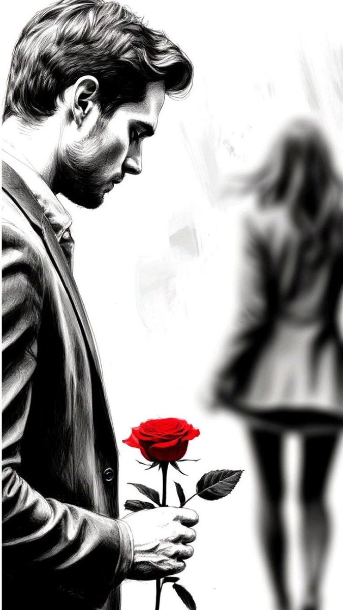 El rostro se llena de lluvia y el corazón se empapa de lágrimas 
Llanto confinado a la culpa,
justo juez de la pesadez del alma
Apresurando el asombro de
la vida en rosa
Custodiando la palidez de los segundos 
Premiando el día sin el hoy...