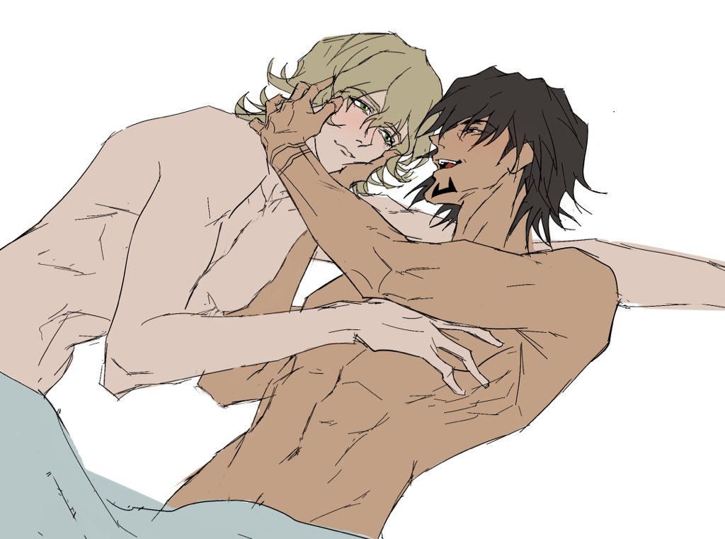 Einsamen- (@rnrfml) on Twitter photo 