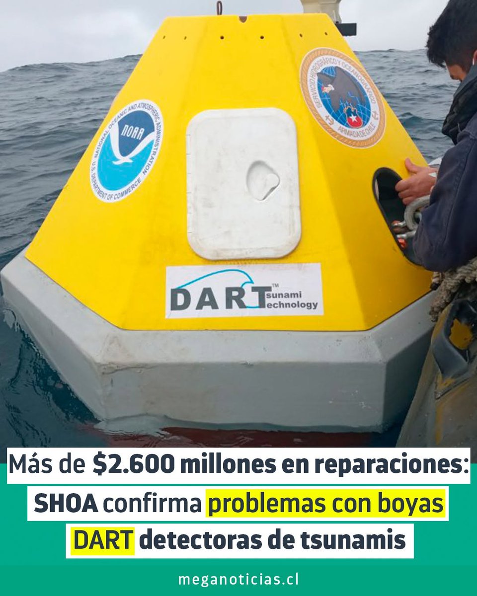 nortino91's tweet photo. @biobio El Gobierno del #Merluzo arreglaría las boyas?🤔 https://t.co/YmAxcLB6nE
