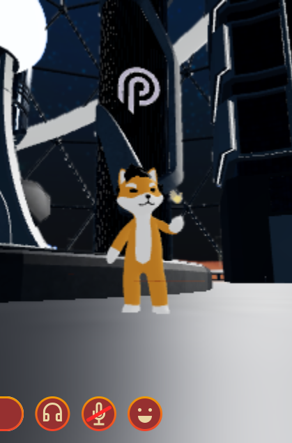 Bolabali197's tweet photo. @PythNetwork @DogelonMars hi Pyth 👋

sol :

5XvNAWc9atmx8RHpDdmCSE9x2M2qdzP9VfDx88NKvewh https://t.co/Mgn6nmTEpv