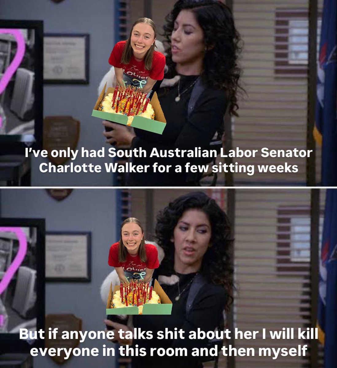 bobkatterscloset (@bobkattercloset) on Twitter photo 