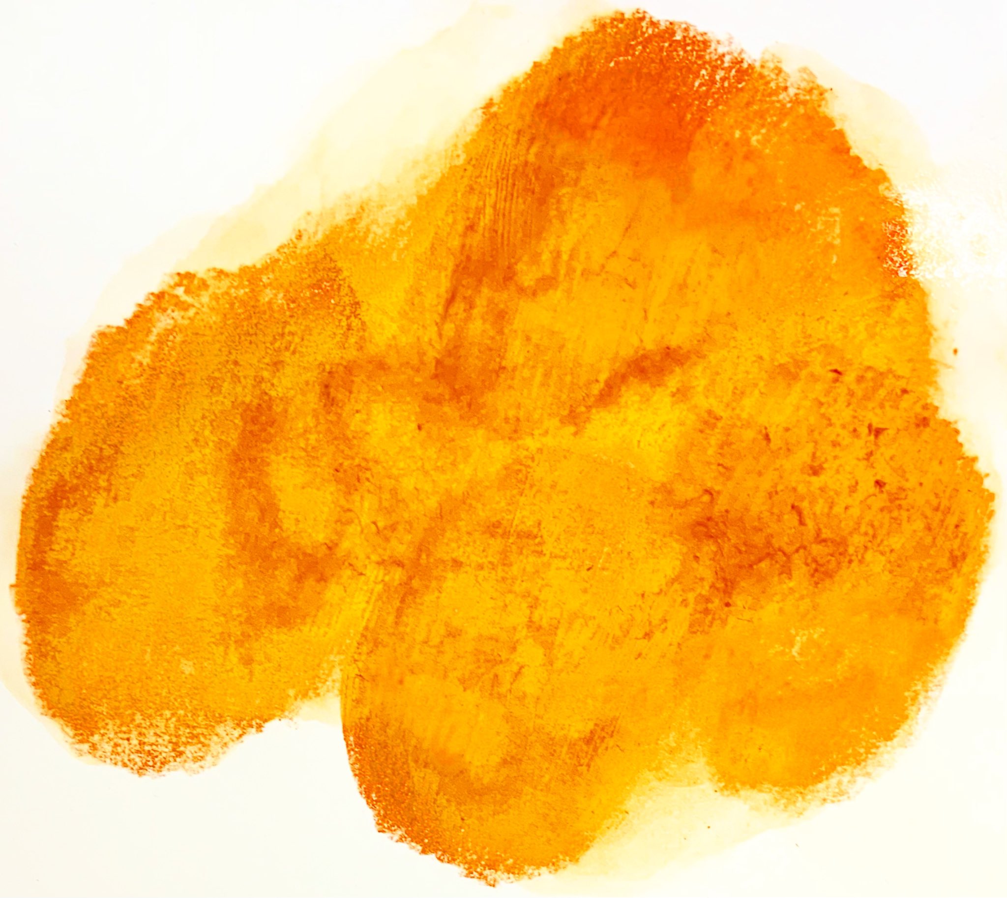 【絵画】SHoRT CuT 作TERMAN OFLIGHTS NanaMiyagi🍍 on X: 