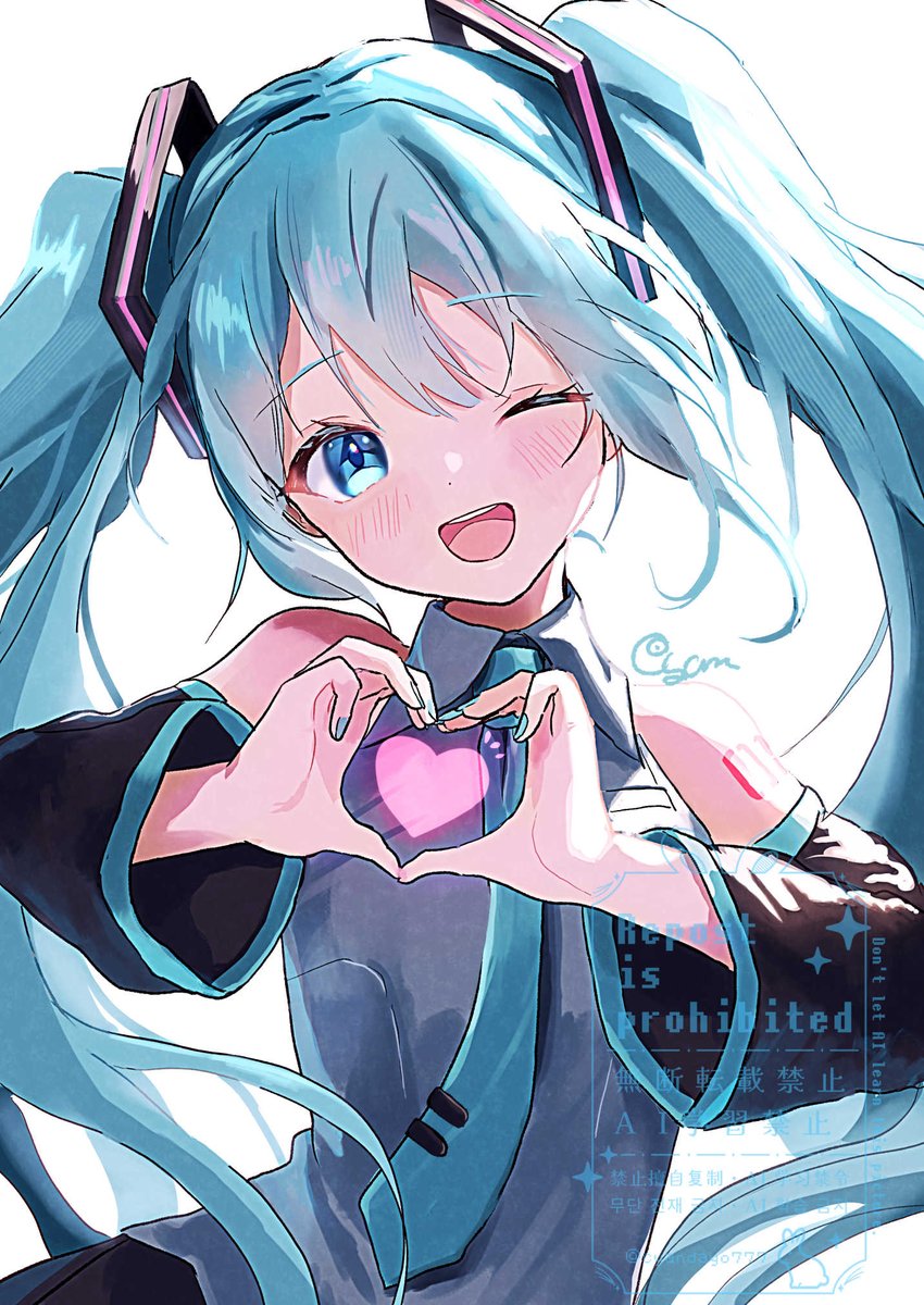 ファンサ39（再掲）