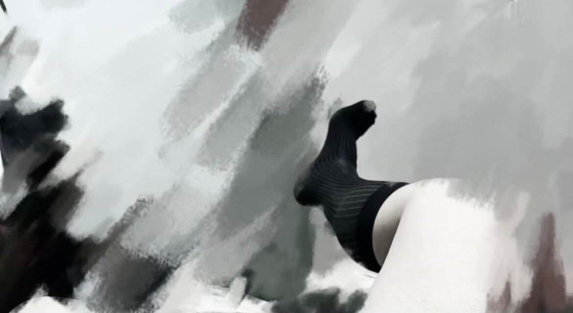 Sarcouan (@sarcouan) on Twitter photo 