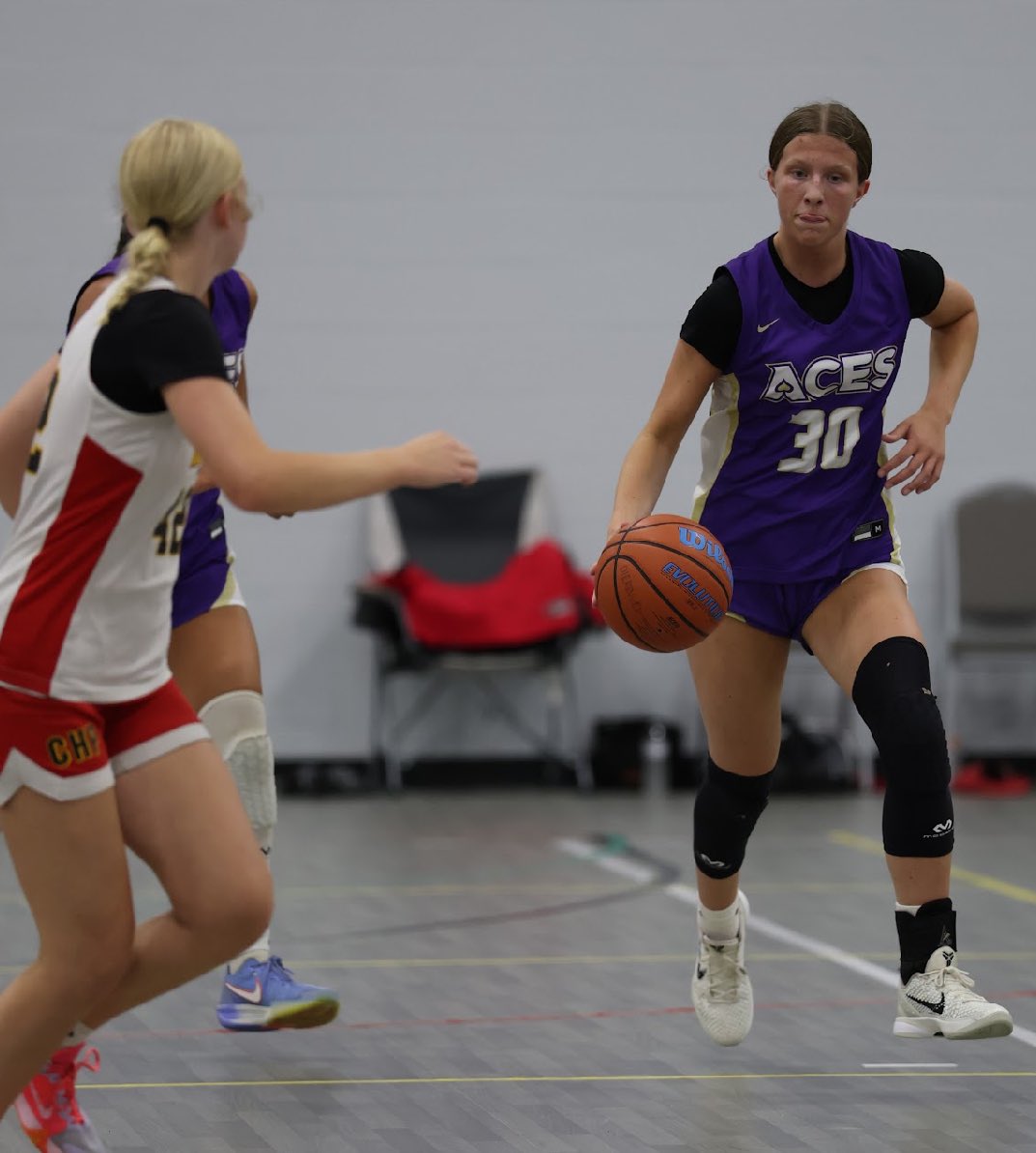 super excited to attend the Prep Girls Hoops Freshman Showcase that’s coming up !!
<a href="/PrepGirlsHoops/">Prep Girls Hoops 🏀</a> <a href="/PGHWisconsin/">𝐏𝐫𝐞𝐩 𝐆𝐢𝐫𝐥𝐬 𝐇𝐨𝐨𝐩𝐬 𝐖𝐢𝐬𝐜𝐨𝐧𝐬𝐢𝐧</a>