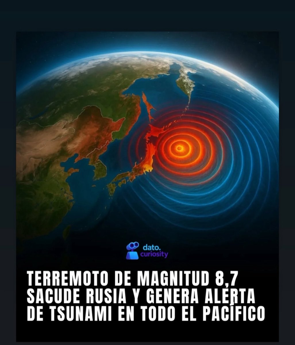 Mario Picazo (@picazomario) on Twitter photo 