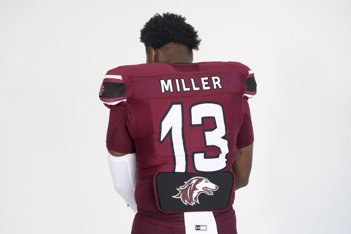 All the glory to god 🙏 
#JUCOPRODUCT