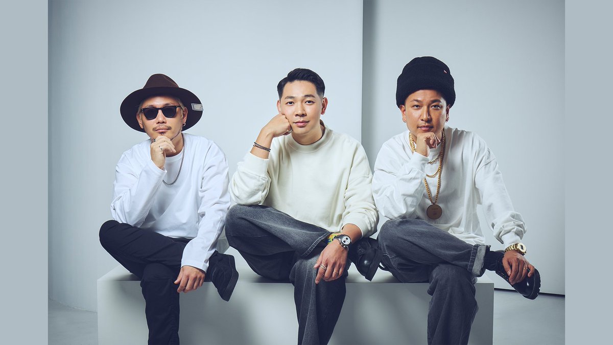 ベリーグッドマン　MOCA スノーボード MOCA【ベリーグッドマン 】♨️ (@MOCA_OSAKA) / X