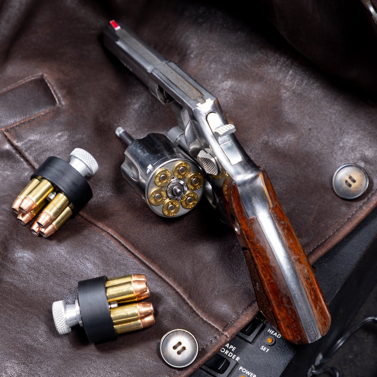 definitely one of the cooler photoshoots we’ve done