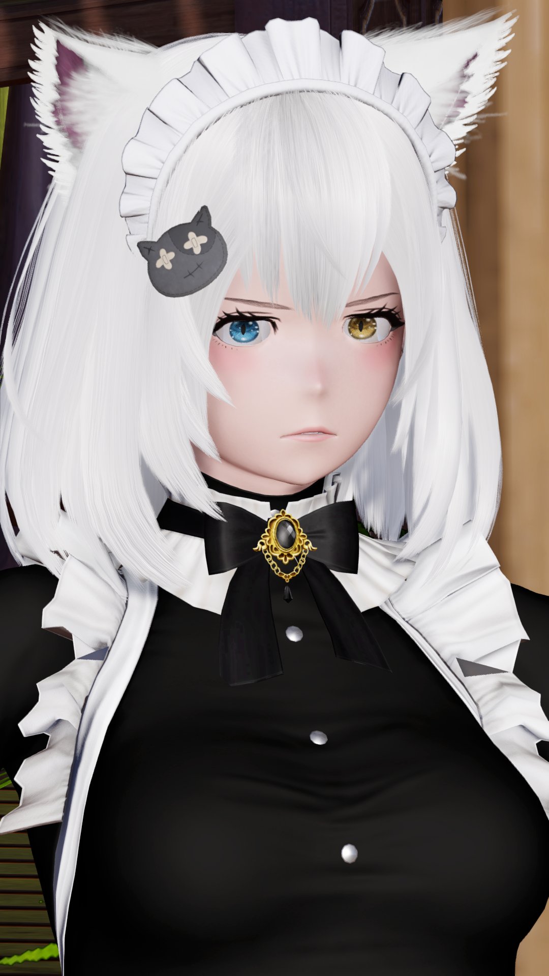 アナタ怠惰デスね?/猫妨害 オーバースリーブ【コミックマーケット92/C92】 猫汰つな🍒✨ on X: 