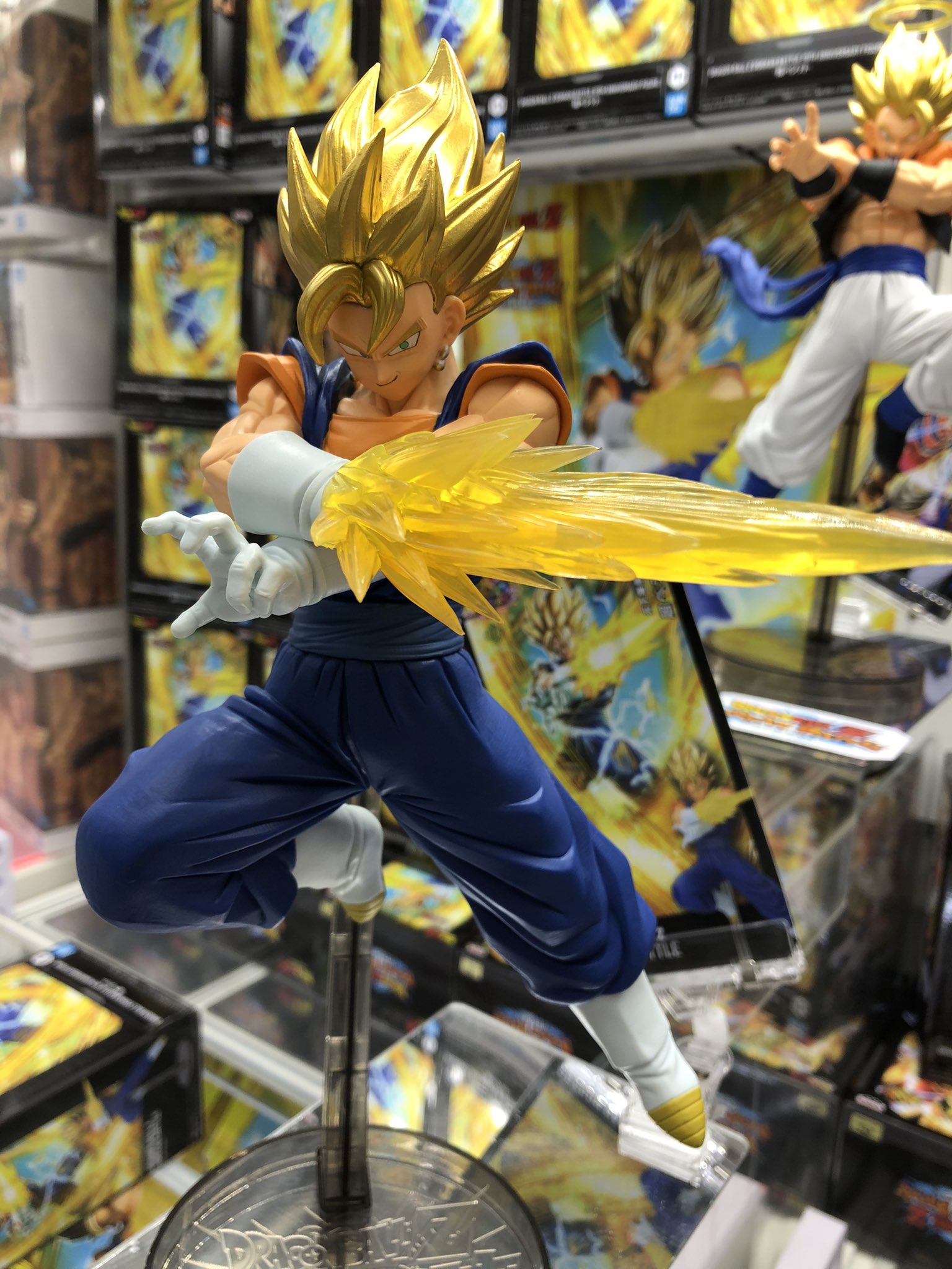 ドラゴンボールZ グッドバイ PS2］ドラゴンボールZ Sparking! NEOの通販 hitchhike