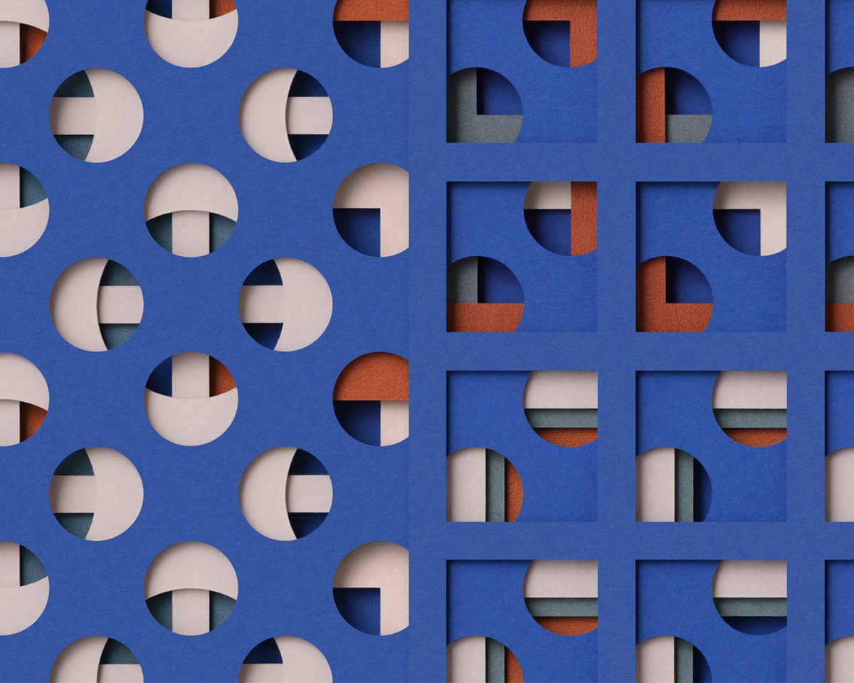 日本デザインセンター tweet media