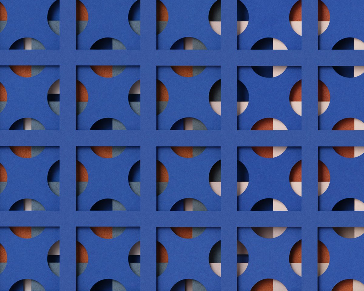 日本デザインセンター tweet media