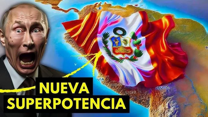 SeniorChizu's tweet photo. Como que sacha tambien es pedofilo? https://t.co/DMmwGB7zRa