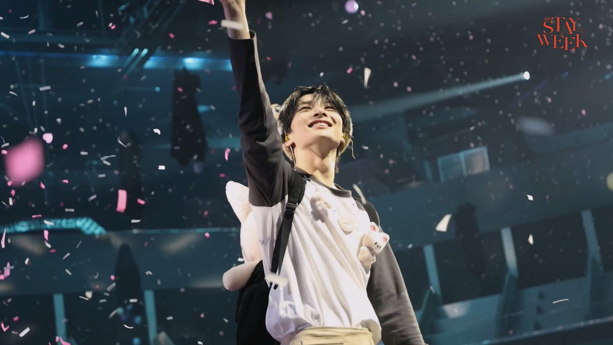 와...진짜 예뻐 정인이