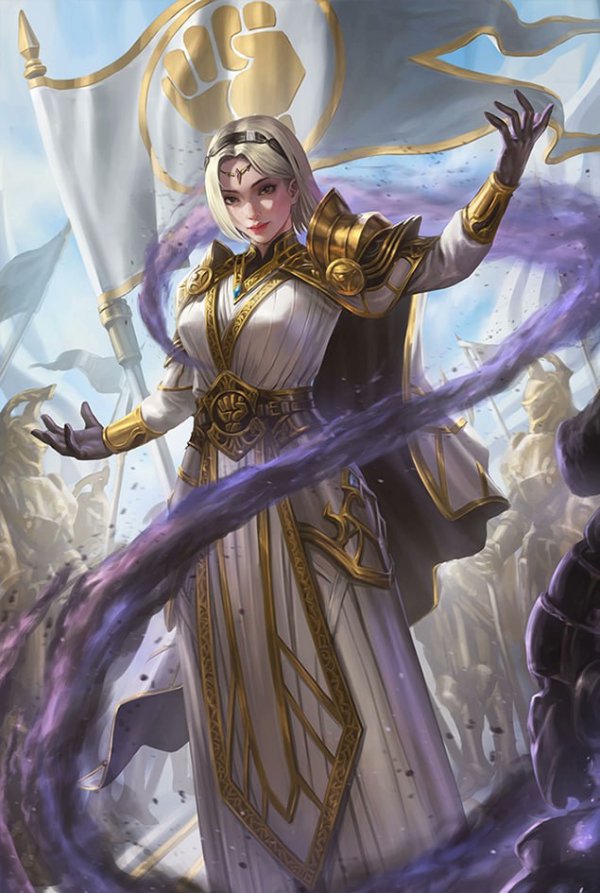 We’re excited to showcase more of our lead art designer’s incredible character &amp; skin designs!
Tell us...which one is your favourite? 💘