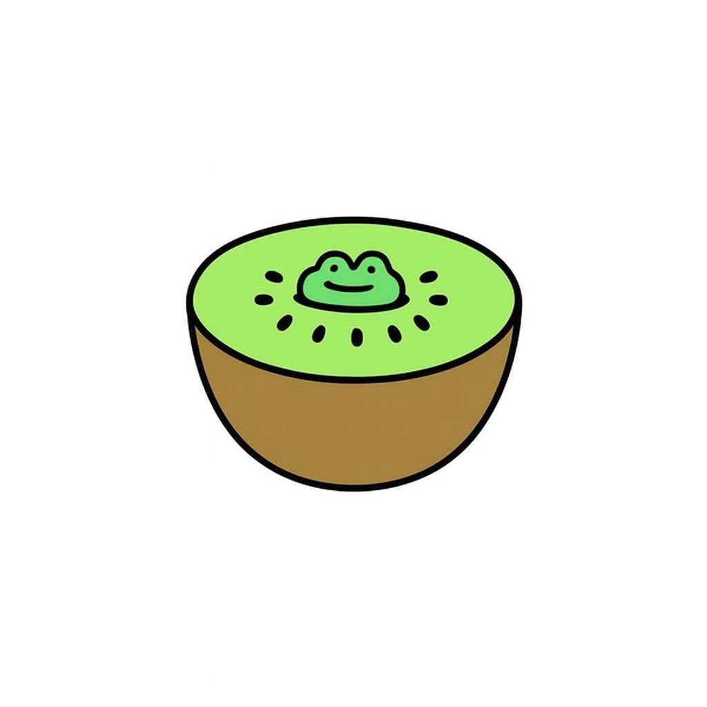 am__introvert's tweet image. 🥝