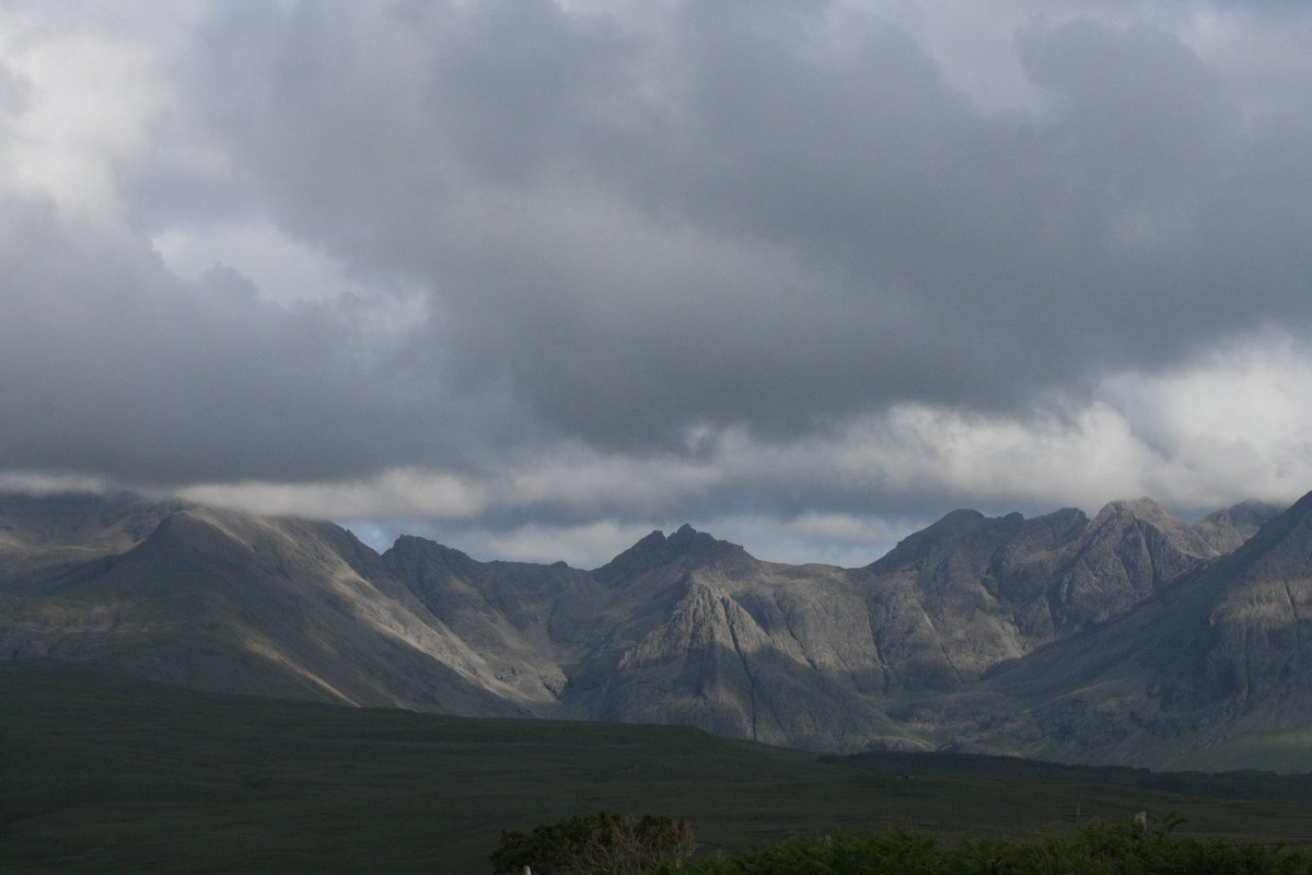 ๐ (@ostonestreet) on Twitter photo #picoftheday The Black Cuilin Skye <a href="/ladycultreboot/">Freyja</a> <a href="/PennineThe/">The Pennine Painter</a> <a href="/raiphsays/">Oor Red Raiph ๐ด๓ ง๓ ข๓ ณ๓ ฃ๓ ด๓ ฟ๐ฎ๐ช๐ฉ๐ช</a> <a href="/staithesartist/">Sue Nichol</a> <a href="/MarySummer1966/">Mary Summer</a> <a href="/pilaraymara/">Pilar Fernandez</a> <a href="/GREIGEYESBIKER1/">GREIGE๐ด๓ ง๓ ข๓ ณ๓ ฃ๓ ด๓ ฟ๐๐</a> <a href="/moleatthedoor/">Myth-gendered Pete at the counter</a> <a href="/mrs_counter/">Caz Bailey๐๏ธ๐๐ค๐</a> <a href="/lorri1962/">Supergran Lorri Independence for Scotland</a> <a href="/Catrionareids/">Catrรฌona Reid</a> <a href="/JohnDowson66/">Adult Human Male of Steel ๐ฅ ๐๐ค๐</a> <a href="/colz261/">Right Hon .Lady Colz of Aberdeen ๐ด๓ ง๓ ข๓ ณ๓ ฃ๓ ด๓ ฟ</a> <a href="/ArgyllSeaGlass/">๐ด๓ ง๓ ข๓ ณ๓ ฃ๓ ด๓ ฟMike - ArgyllSeaglass ๐ด๓ ง๓ ข๓ ณ๓ ฃ๓ ด๓ ฟ</a> <a href="/weestie97/">Highland Extremist CyberNat</a> <a href="/cee4cat/">Simone</a> <a href="/defiaye/">Brave</a> <a href="/Becca3Artach/">Becca Thorne</a> <a href="/Heeev_/">Heather</a> #picoftheday The Black Cuilin Skye <a href="/ladycultreboot/">Freyja</a> <a href="/PennineThe/">The Pennine Painter</a> <a href="/raiphsays/">Oor Red Raiph ๐ด๓ ง๓ ข๓ ณ๓ ฃ๓ ด๓ ฟ๐ฎ๐ช๐ฉ๐ช</a> <a href="/staithesartist/">Sue Nichol</a> <a href="/MarySummer1966/">Mary Summer</a> <a href="/pilaraymara/">Pilar Fernandez</a> <a href="/GREIGEYESBIKER1/">GREIGE๐ด๓ ง๓ ข๓ ณ๓ ฃ๓ ด๓ ฟ๐๐</a> <a href="/moleatthedoor/">Myth-gendered Pete at the counter</a> <a href="/mrs_counter/">Caz Bailey๐๏ธ๐๐ค๐</a> <a href="/lorri1962/">Supergran Lorri Independence for Scotland</a> <a href="/Catrionareids/">Catrรฌona Reid</a> <a href="/JohnDowson66/">Adult Human Male of Steel ๐ฅ ๐๐ค๐</a> <a href="/colz261/">Right Hon .Lady Colz of Aberdeen ๐ด๓ ง๓ ข๓ ณ๓ ฃ๓ ด๓ ฟ</a> <a href="/ArgyllSeaGlass/">๐ด๓ ง๓ ข๓ ณ๓ ฃ๓ ด๓ ฟMike - ArgyllSeaglass ๐ด๓ ง๓ ข๓ ณ๓ ฃ๓ ด๓ ฟ</a> <a href="/weestie97/">Highland Extremist CyberNat</a> <a href="/cee4cat/">Simone</a> <a href="/defiaye/">Brave</a> <a href="/Becca3Artach/">Becca Thorne</a> <a href="/Heeev_/">Heather</a>