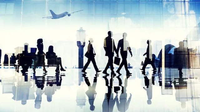 Despite a general decrease in deal activity, GlobalData notes that travel and tourism remains a dynamic sector in the Asia Pacific. #midyearreport #globaldata #travelandtourism
traveldailymedia.com/globaldata-dea…