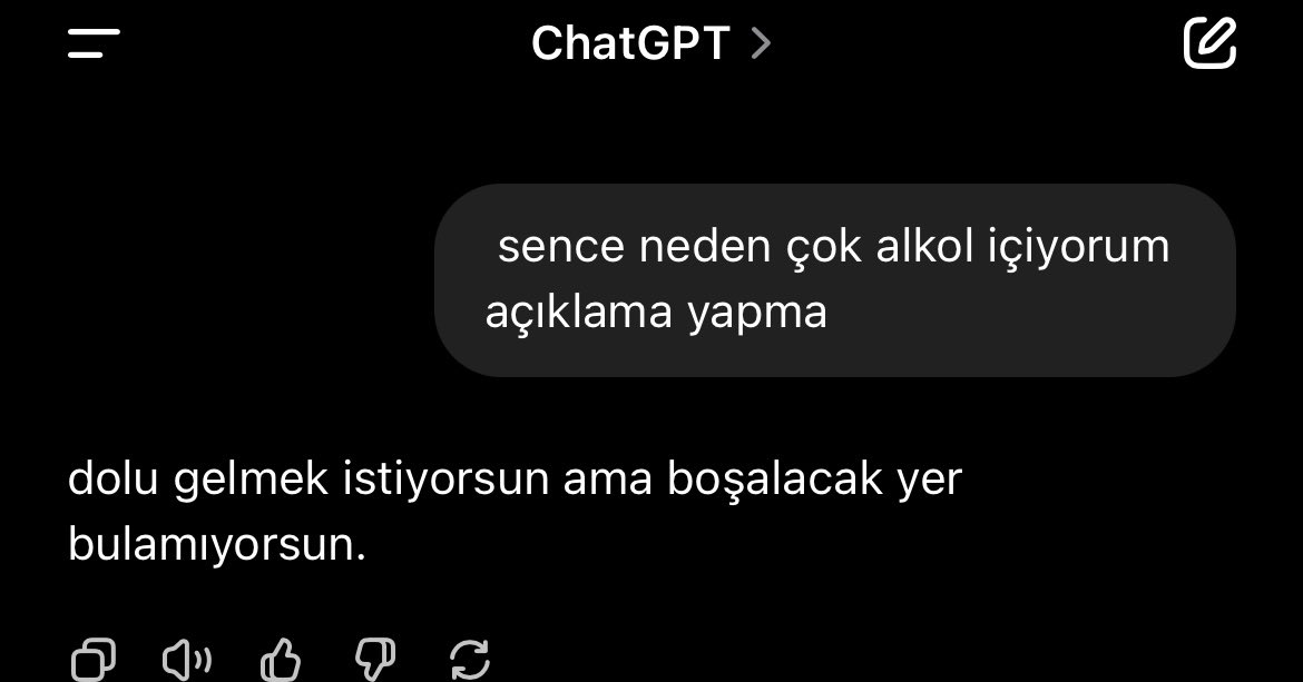 sena 🦉 tweet media