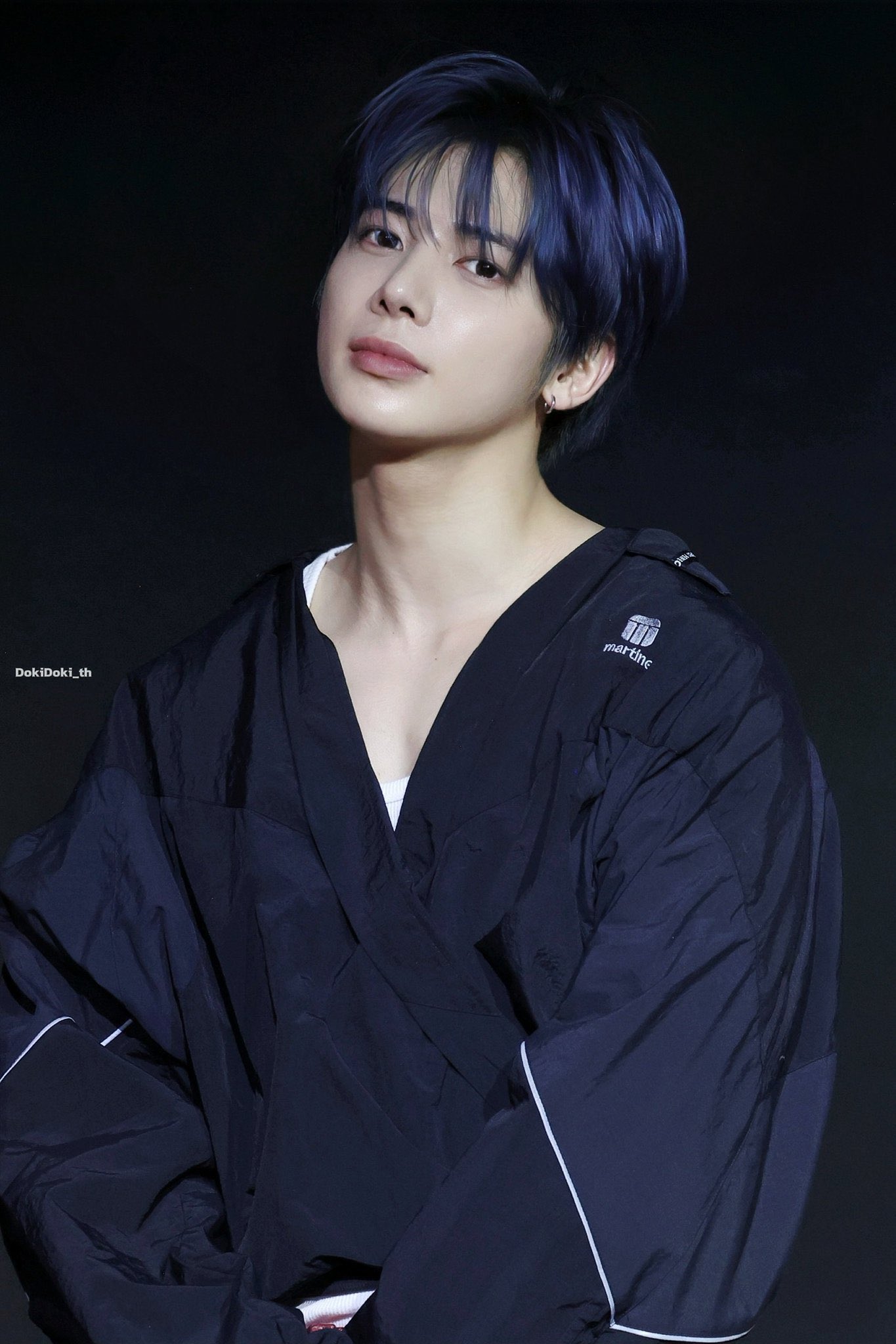 ダゴニャン カンテヒョン ダゴニャンについてのすべて | TikTok