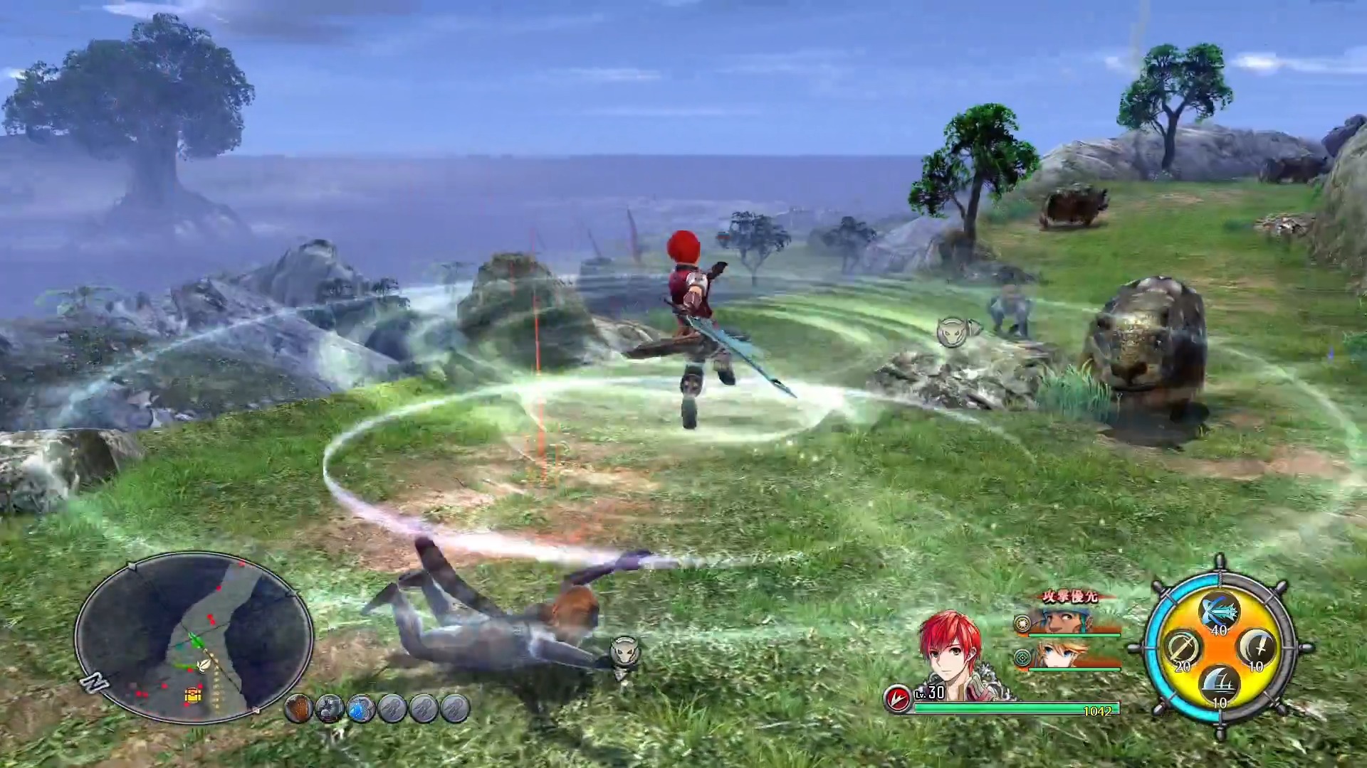 たちむー 最新FPS たちむー 最新FPS たちむー 最新FPS punchman1943 (@punchman1943) / X