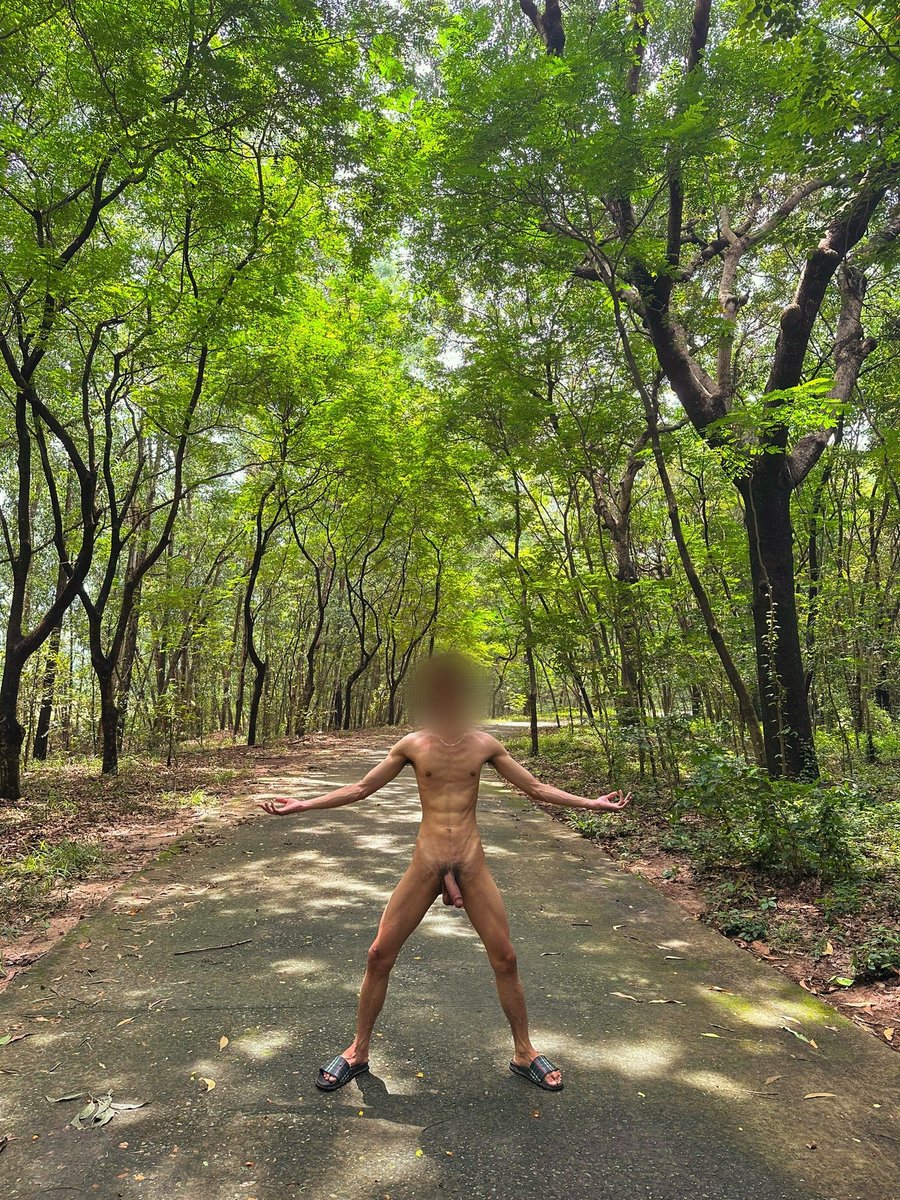 Slim190591's tweet photo. hành trình phô dâm của bạn slim ❤❤ https://t.co/Y48zSqLNKn