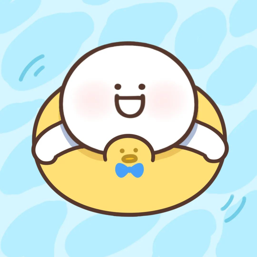 Hello everyone this is my first day here