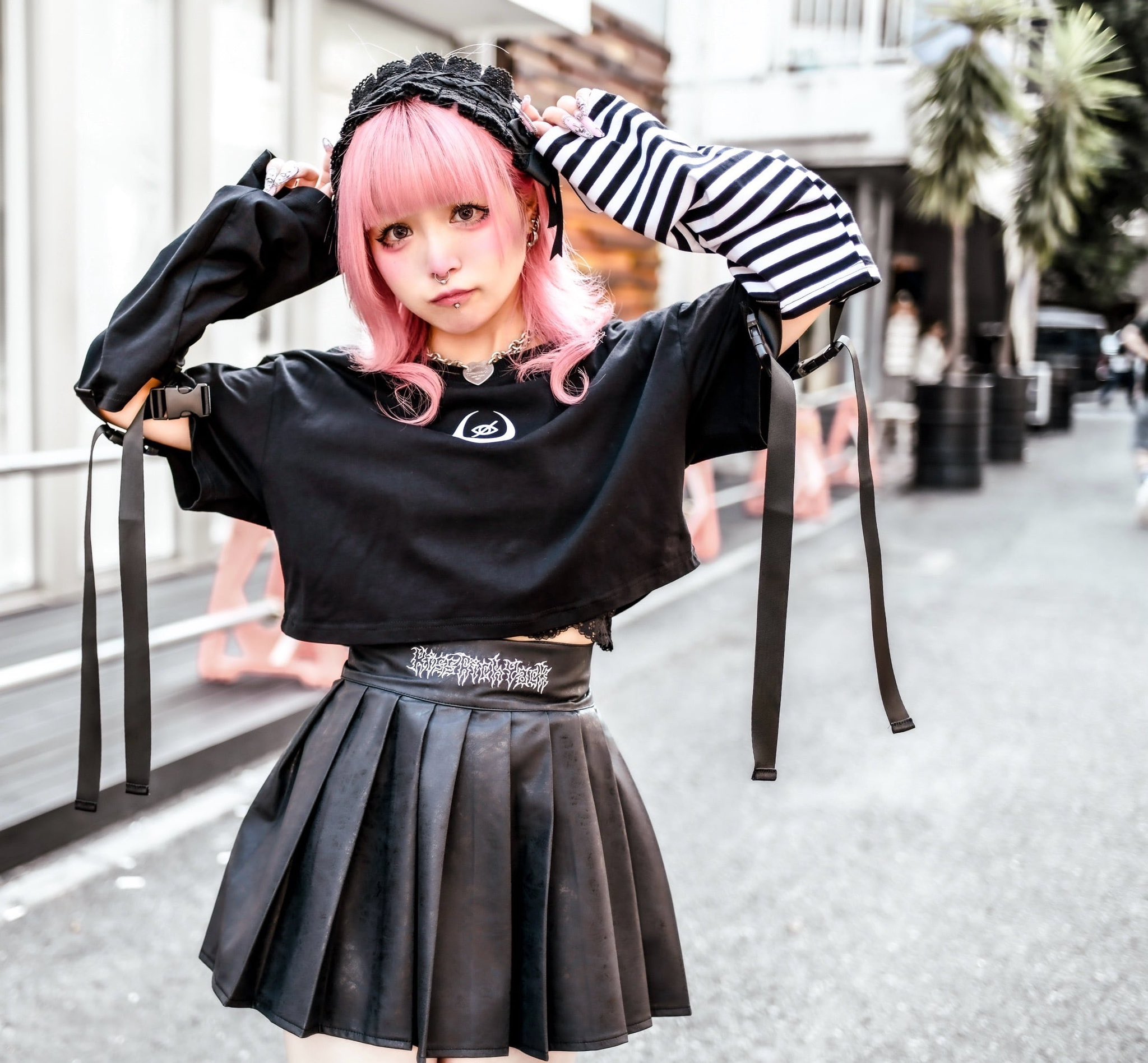 kry clothing『TASUKETE２』 TASUKETE2」 | KRY clothing