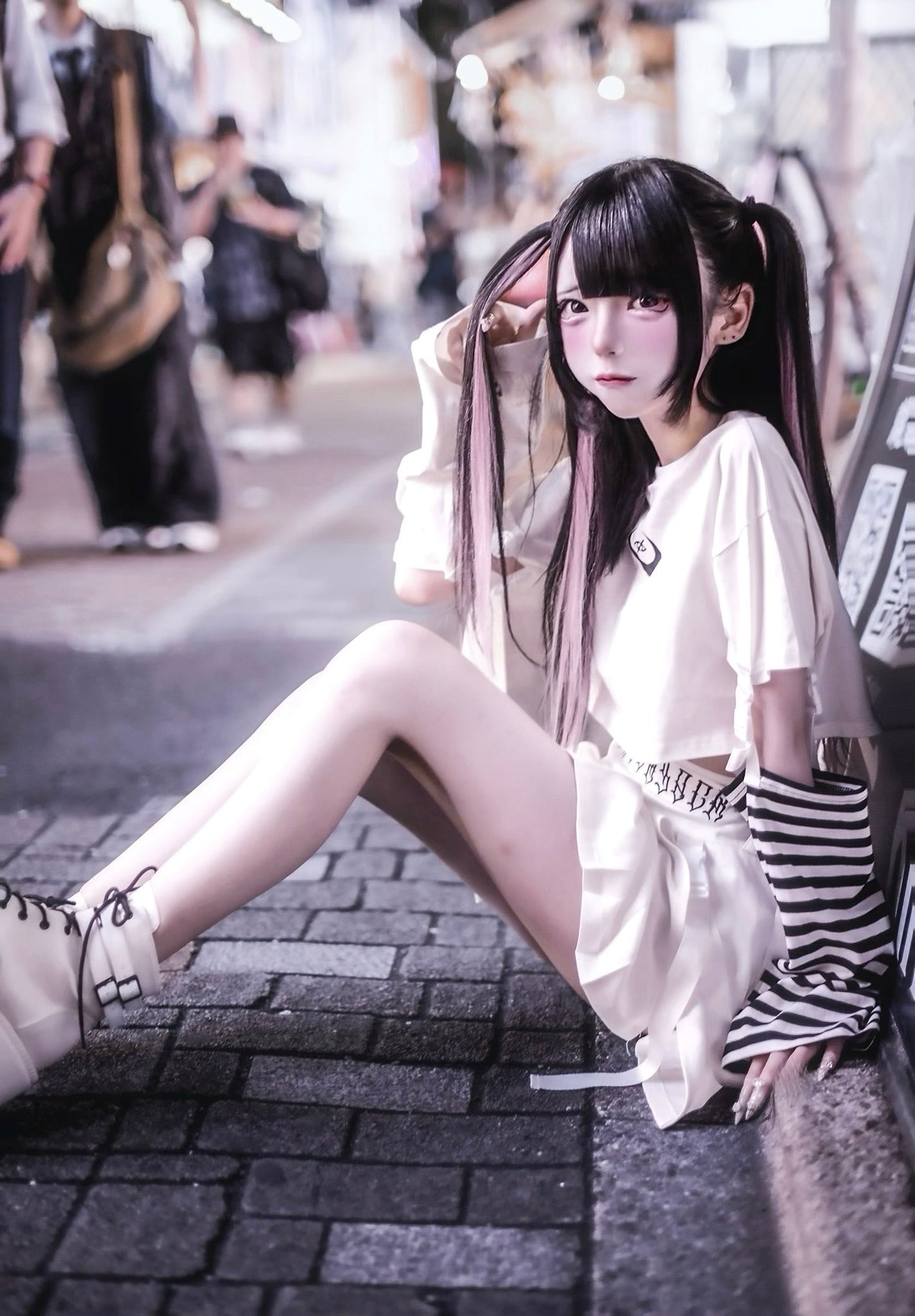 KRYclothing (@KRY_official_) / X