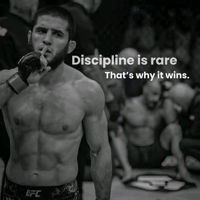 Masculine Beast (@bmasculinebeast) on Twitter photo 