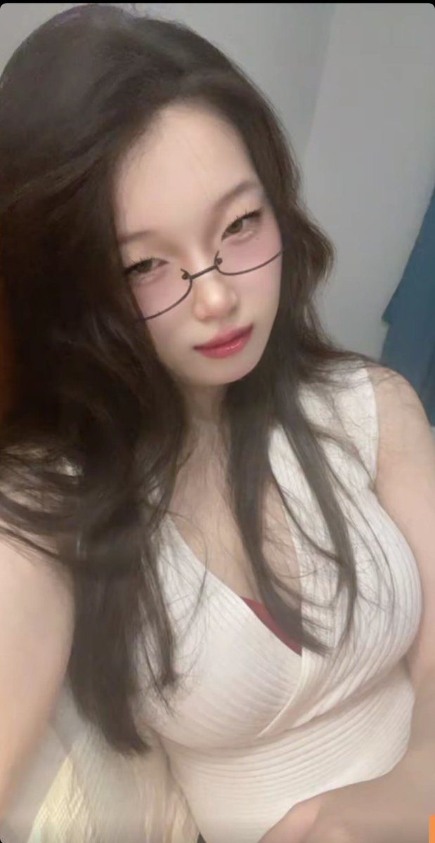 愛到妥協