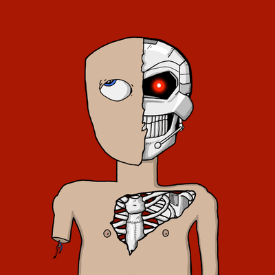 what's your pfp?

mine is 072 Tweakinator by <a href="/tweak_labs/">Tweak Labs</a>