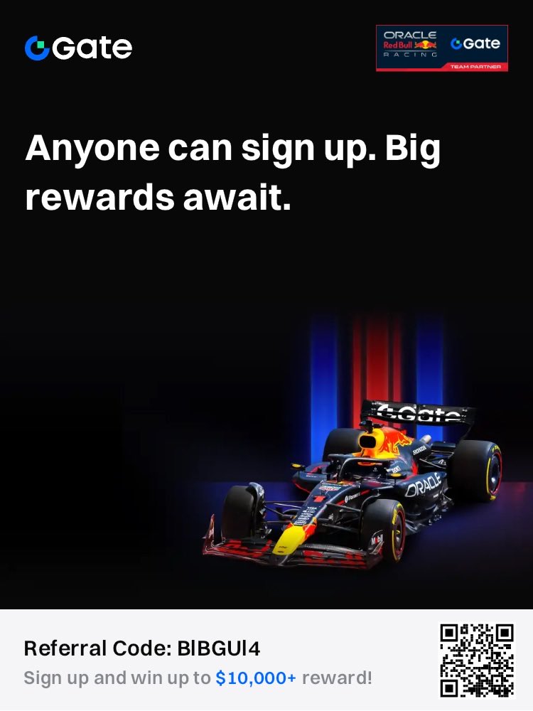 GM-Rabbit❤️ Memecoin tweet media