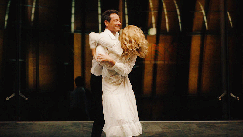 gestureland's tweet image. shooting stars around your heart
dreams come bouncing in your head
pure and simple every time 🎶