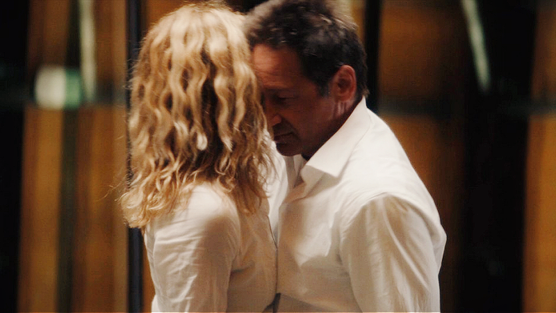 gestureland's tweet image. shooting stars around your heart
dreams come bouncing in your head
pure and simple every time 🎶