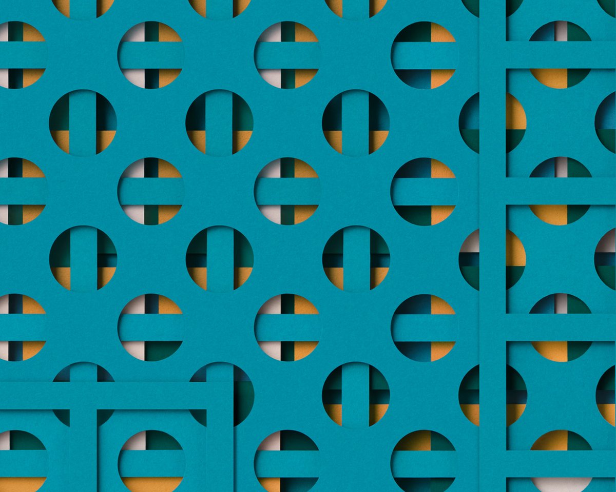 日本デザインセンター tweet media