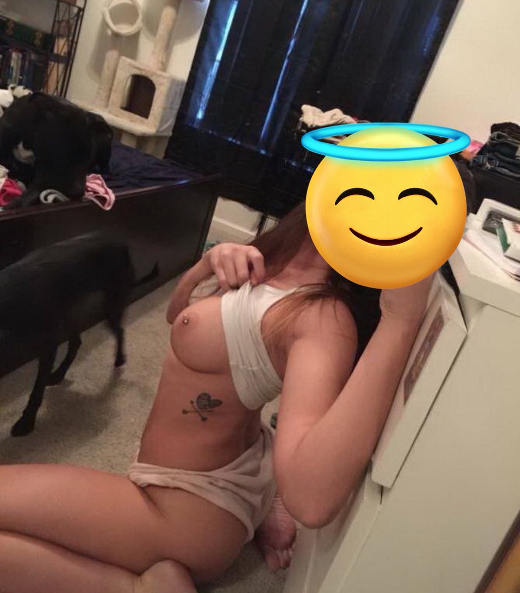 Niña buena 😇 hasta que me enseñas tu verga 😏😈