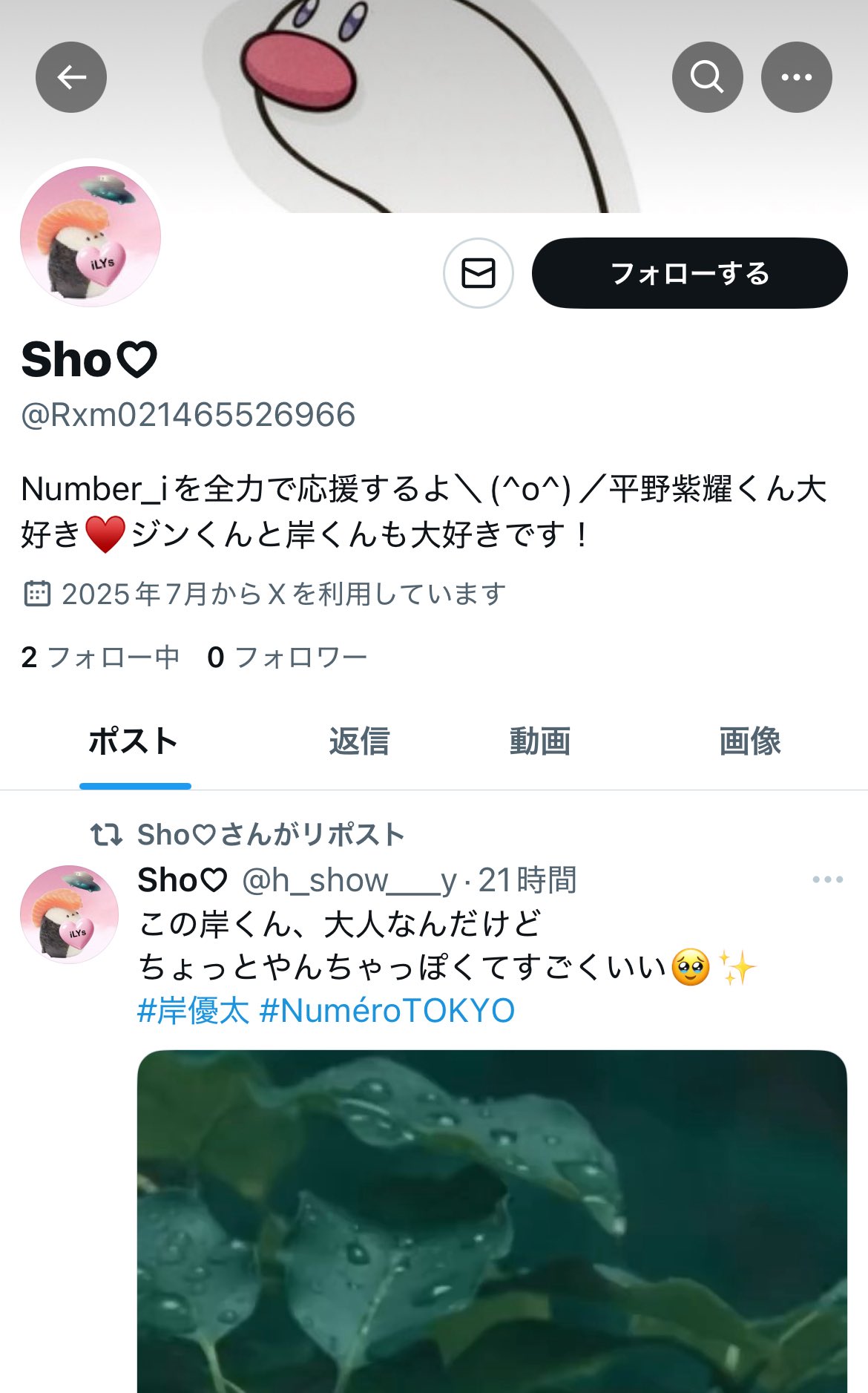 もも⚠️プロフィール確認お願いします様 リクエスト 2点 まとめ商品 s307＊プロフご一読お願い致します様 リクエスト 3点 まとめ商品
