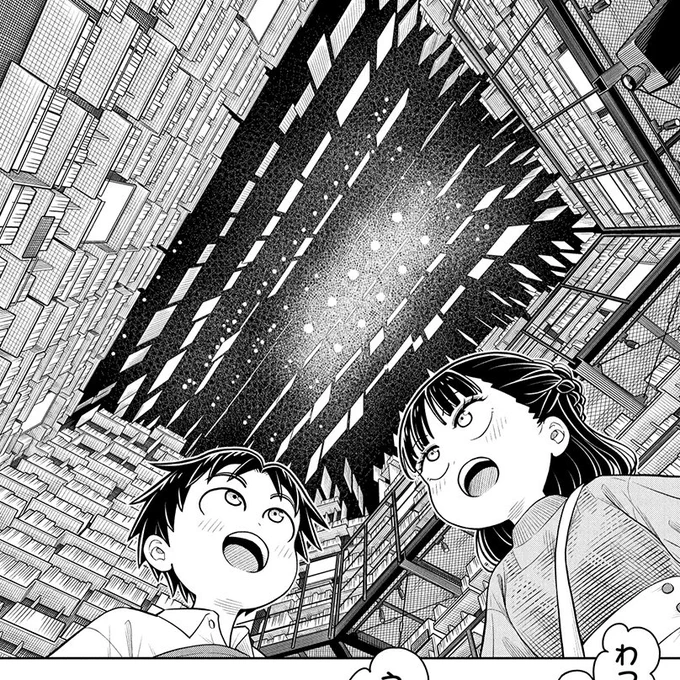 ～今日の今日おさ～
本棚劇場はぜひ一度は訪れてほしい空間 