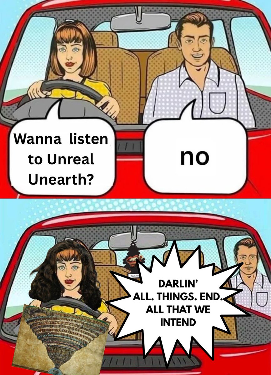 ˗ˏˋ kyra ´ˎ˗ (@gigglatafuneral) on Twitter photo 