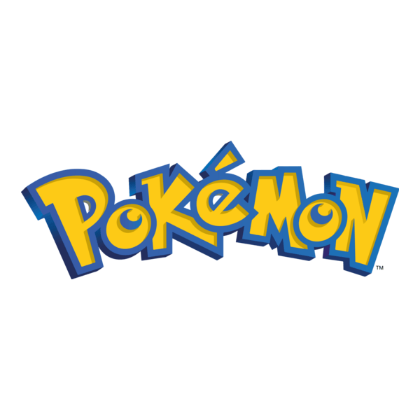 24SevenGamez's tweet photo. POKÉMON X FORTNITE COLLAB, Imagine 🔥⚡ Gengar haunting Retail Row with a spooky Shadow Ball 👻💥 or Eevee evolving mid-fight for that clutch Victory Royale! 🏆 Epic, make this pop off! 🚀🎮 #Pokémon #Fortnite https://t.co/bOTUt3g1nP