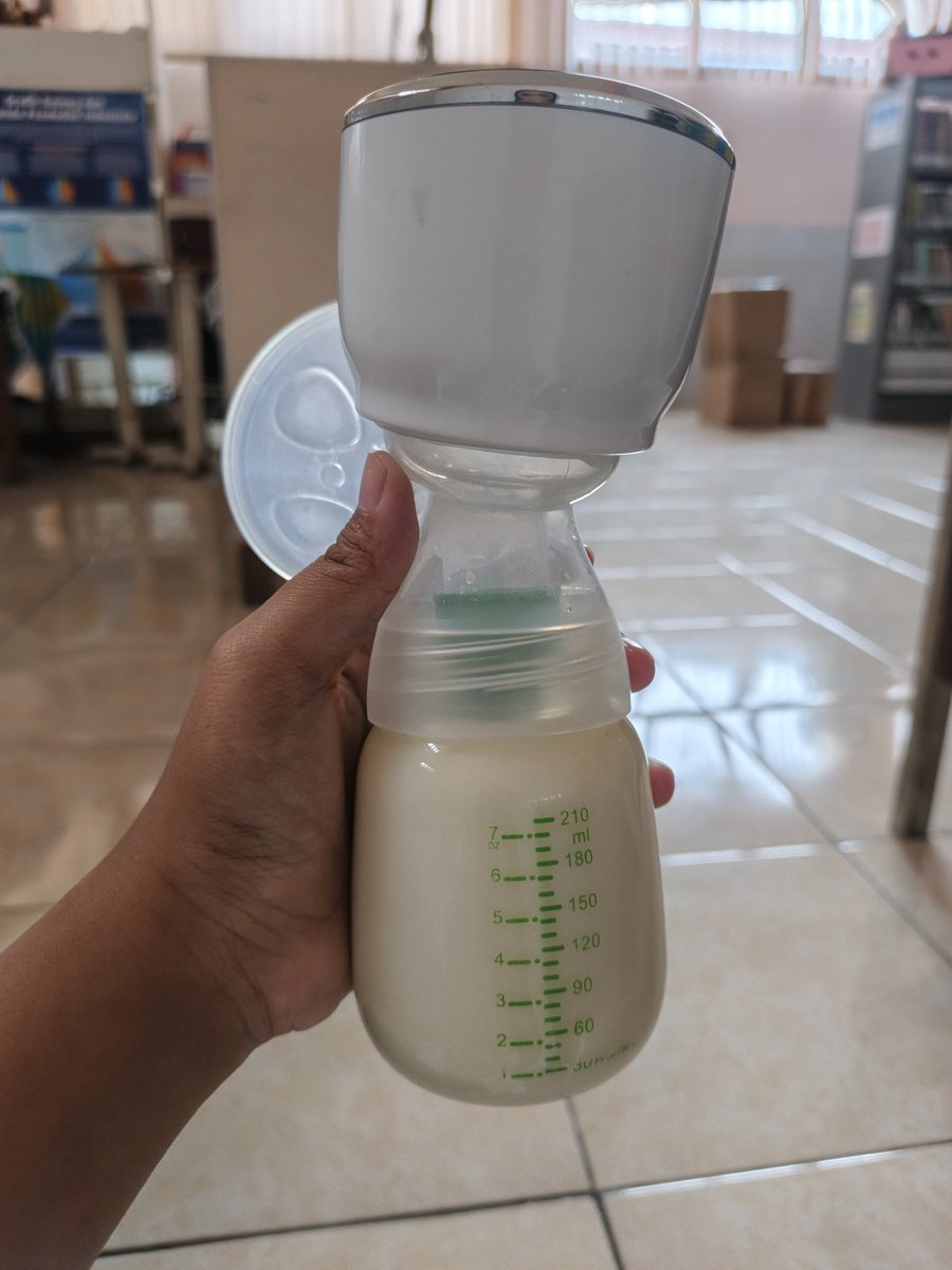 haidebora's tweet photo. Puji Tuhan masuk bulan ke 9, tidak mudah tapi ada anak mama yang menyemangati sampai dititik ini. https://t.co/0G6CGgYwvd