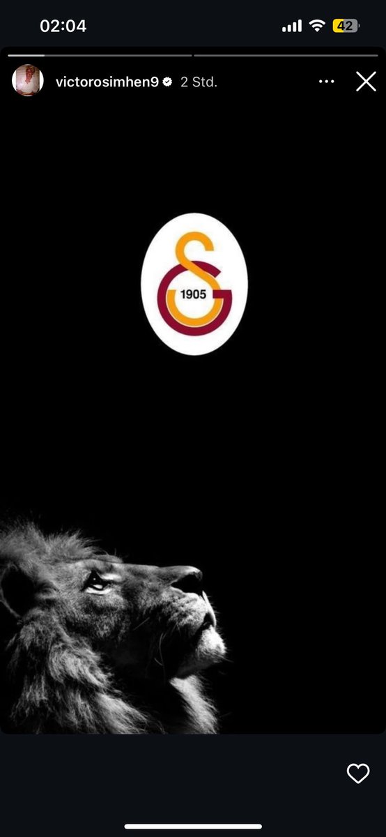 şu posta bak be görür görmez hemen ss aldım