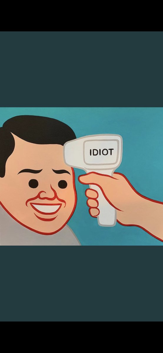 Jeff Harris tweet media