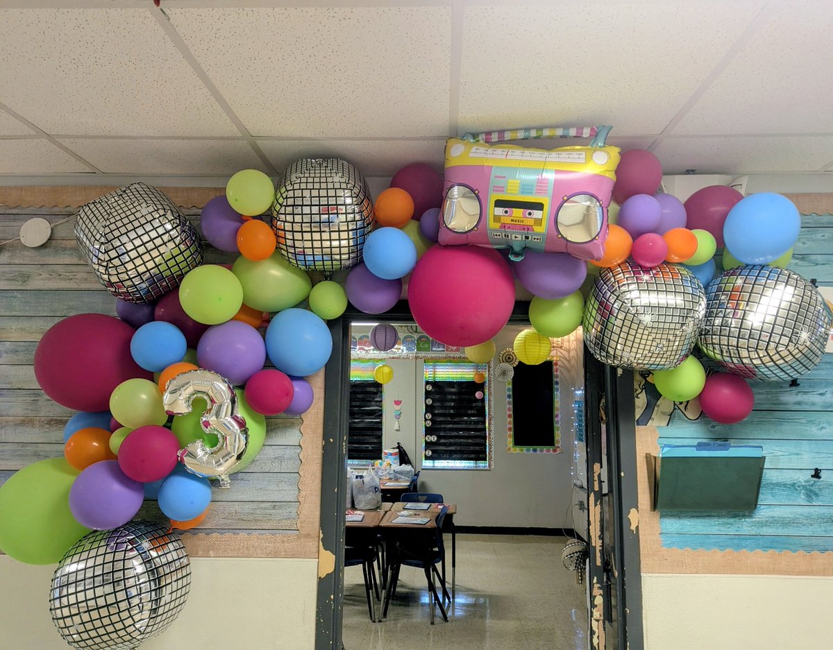 Rachel 🌞🏖️I teach Thirdsters 🏖️🌞 tweet media