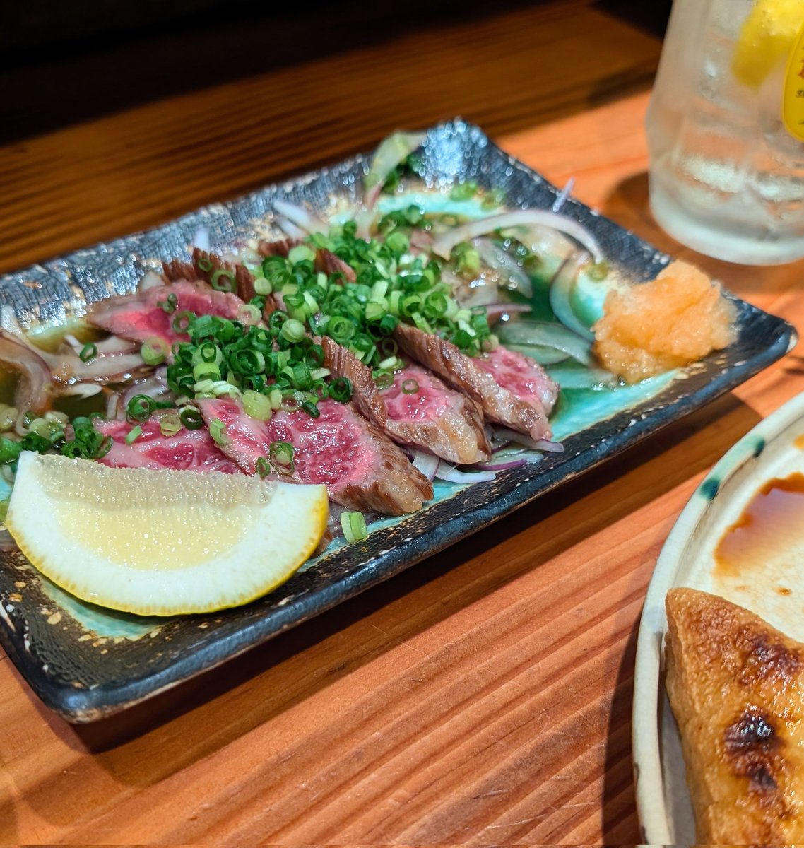 munmunshrimp's tweet image. メダカ祭り🐟️

遅くなりましたが土岐メダカ祭り盛り上がっていて楽しかった。
@Pa_akada さんお土産ありがとうございます🙂‍↕️
@Orion07614970 さんイベント前日なのにレスキュー来てくれてありがとう🙂‍↕️

お会いした皆様ありがとうございました。

多分やや熱中症気味でゆっくり帰りました🤣